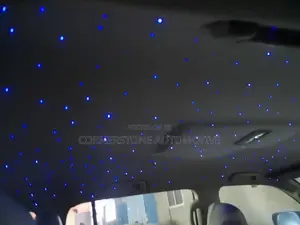 Roof Light
