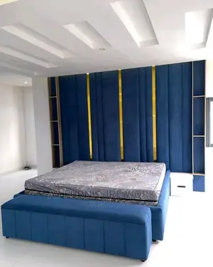 Ay Furniture Works