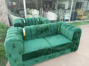 Ay Furniture Works