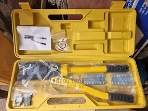 300mm Cable Lock