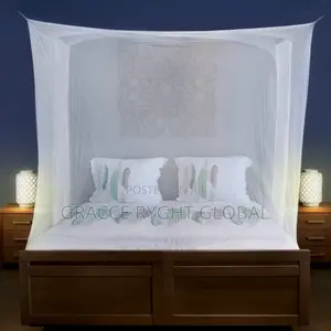 Mosquito Net