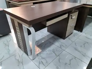 1.2mt Reading Table