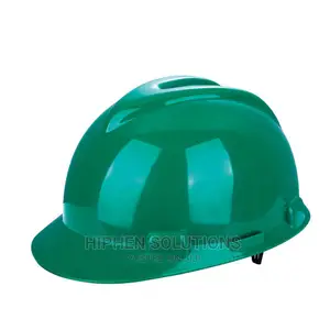 Comfortable Safety Hard Hat
