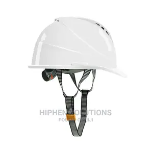 Wholesale Price Safety Helmet