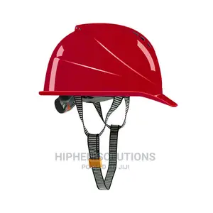 Many Purposes Safety Helmet