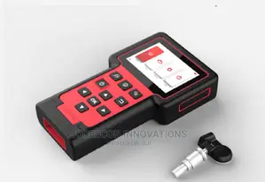 Thinkcar Thinktool T100