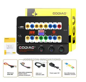 Godiag Gt100+