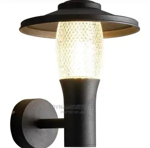Fence LED Lights