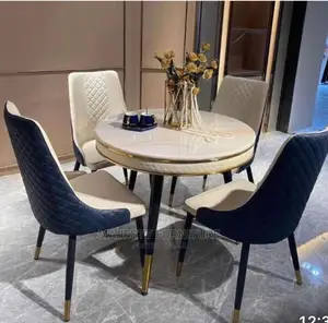 Dining Sets