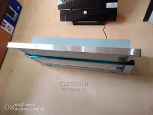 900cm Range Hood Under Cabinet Available Now