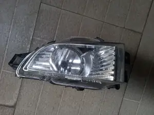 Fog Lamp for Opel Insignia