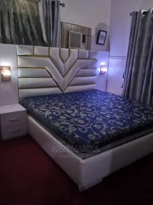 S K G Furniture