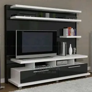 S K G Furniture