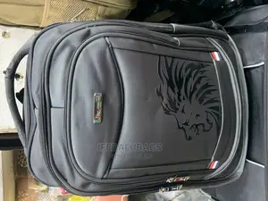 Very Durable Big Size Back Pack