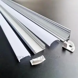 Profile Light