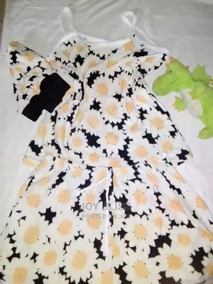 Lounge/Night Wears