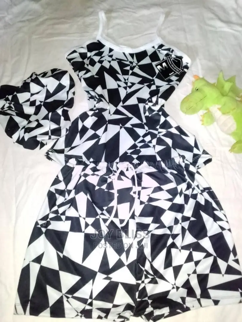 Lounge/Night Wears