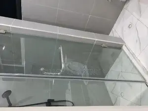 House Cleaning Services In Lekki Lagos