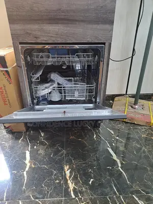 Quality Phiima Dishwasher