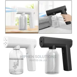 Low Price Safety Sprayer Machine