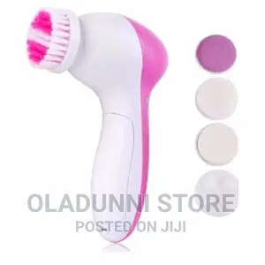 5in1 Beauty Care Massage