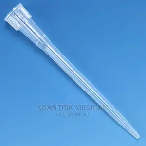 Quality Micro Tips Filter Pipette Tips