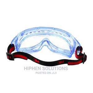 Goggles Safety Eyeprotection