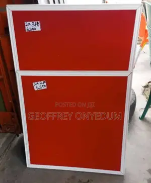 Coaching Board