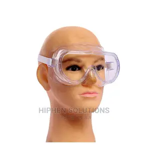 Industrial Safety Hot Sale Safety Glasses