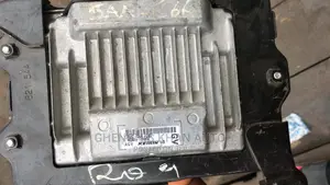 Brain Box 2017-2020 Honda Civic