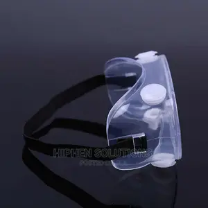Popular Brand Safety Glasses