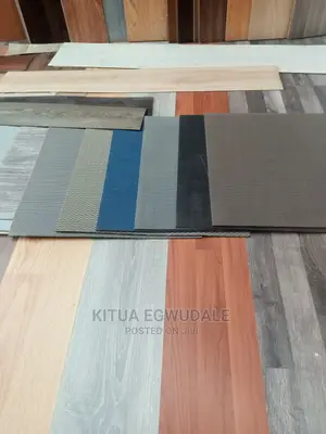 Carpets and Rugs