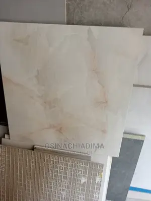 60x60 Vironey Porcelain Tile