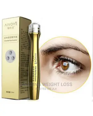Eyes Puffiness Removal