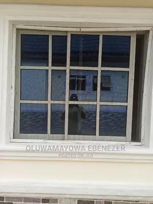 House Fumigation and Cleaning Services