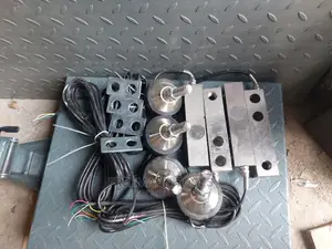 5ton Load Cell