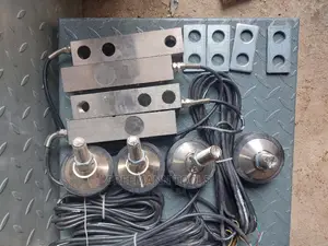 5ton Load Cell
