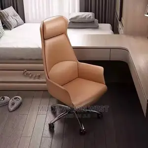 Executive Office Chi Req
