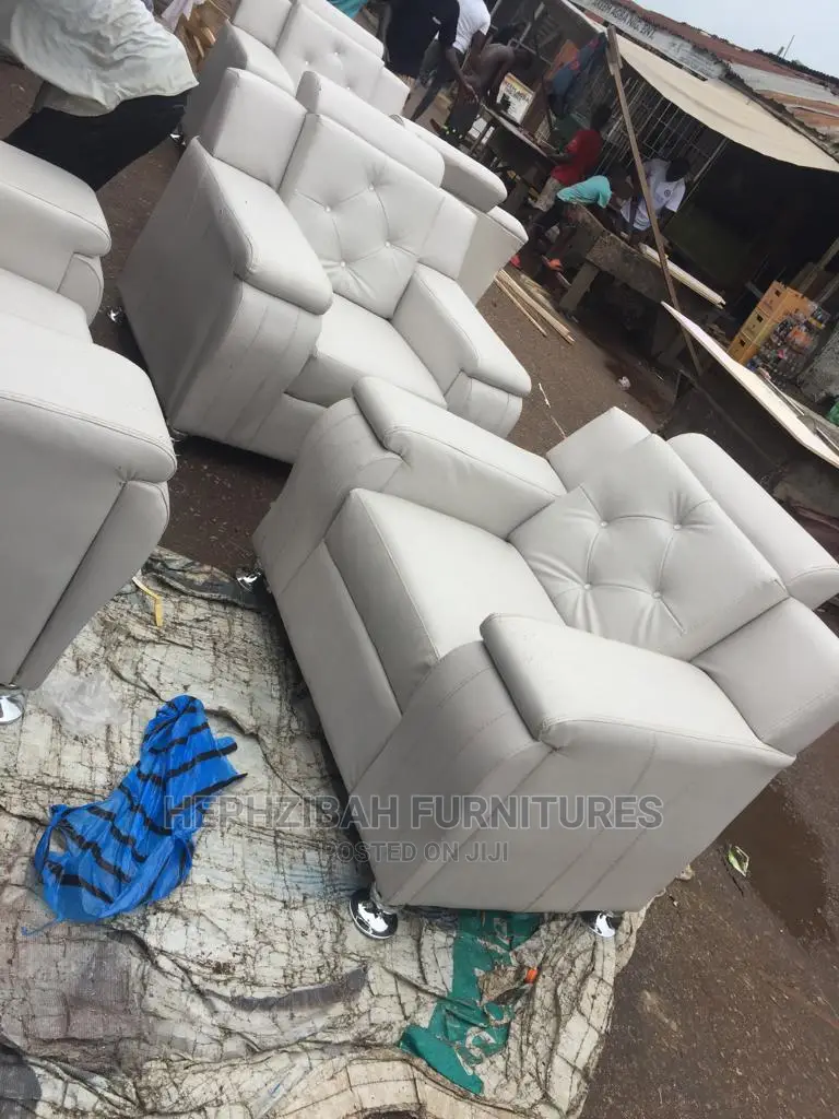 7 Seaters Sofa Sets