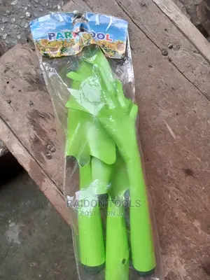 Garden Hands Trowel