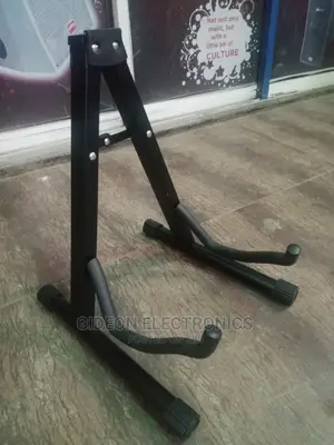 Guitar Stand