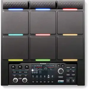 Alesis Strike Multipad