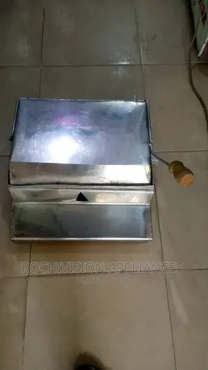 Gas Shawarma Toaster Industrial Shawarma Toaster