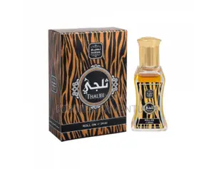 Thaljee Roll on 24 ML
