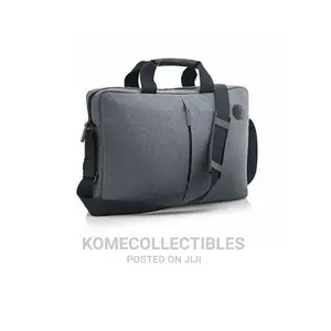 Quality Laptop Bag