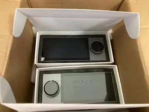 6inch Multi-Functional Control LCD for Zigbee Wifi- Tuya