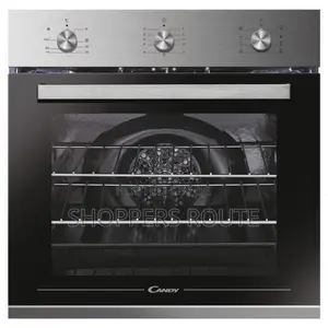 Candy Built-in Ovens Moderna 70 Litres