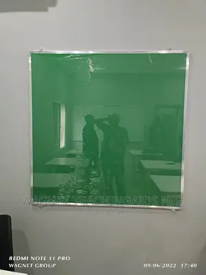 Bulletin Boards Of Different Sizes In Abuja