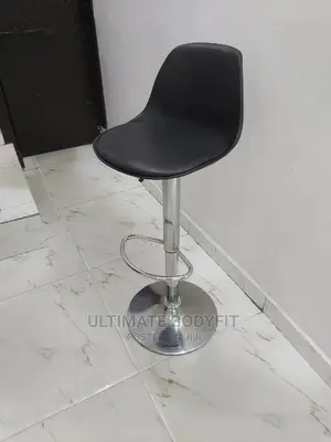 Brand New Spa Stool