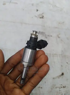 Hyundai Accent 2015-16 Model Engine Nozzles